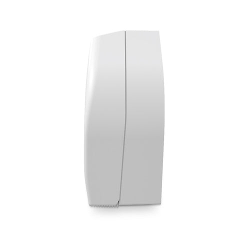 Mini Jumbo Roll Dispenser