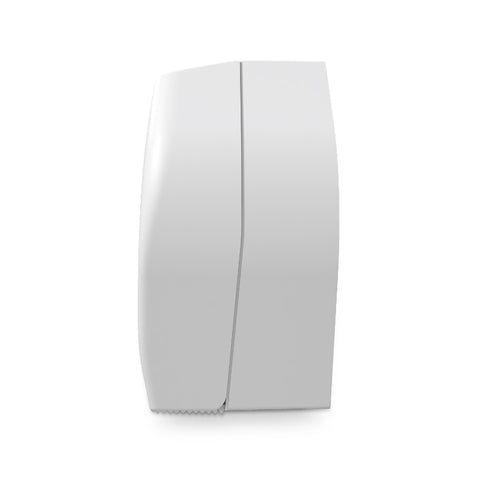 Maxi Jumbo Toilet Roll Dispenser