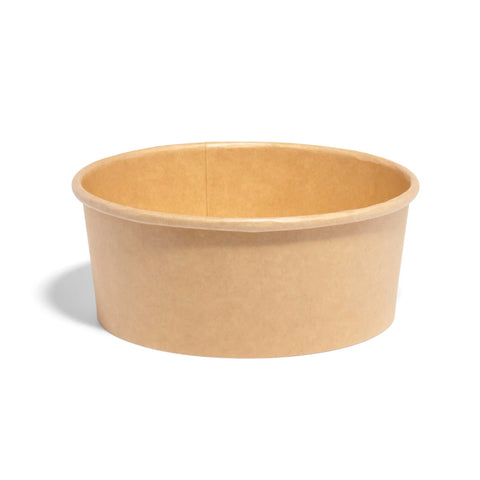Kraft Salad Bowls (300 pack)