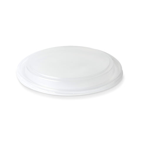 Kraft Salad Bowl PP Lid (300 pack)