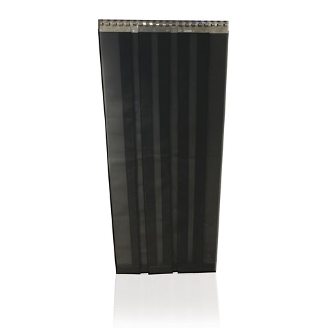Mesh Strip Curtain