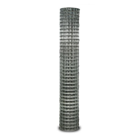 Rodent Galvanised Weld Mesh