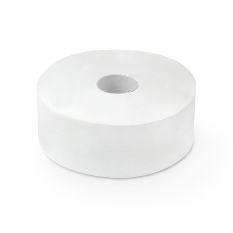 Maxi Jumbo Toilet Rolls (6 pack)