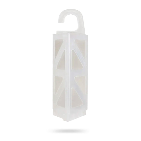 AF® Demi-Diamond Moth Trap (50 pack)