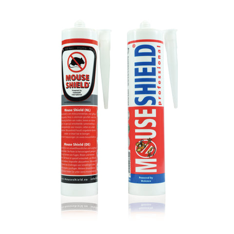 Mouse Shield Original (300g)