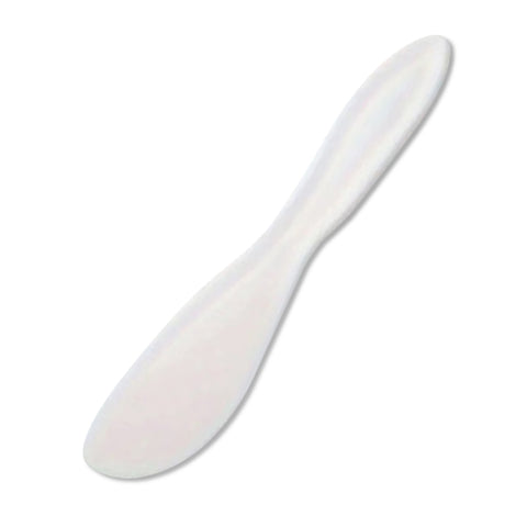 Multi-Purpose Plastic Spatula (180mm)