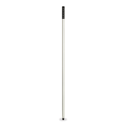 Outdoor Brush & Handle