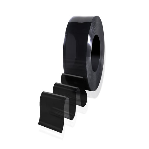 PVC Standard Strip Rolls (50m)