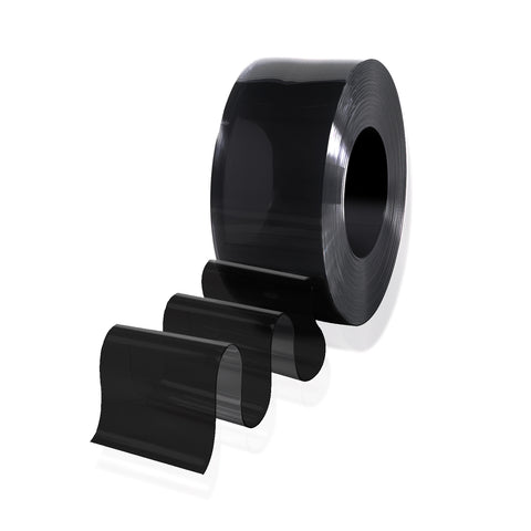 PVC Standard Strip Rolls (50m)