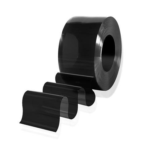 PVC Standard Strip Rolls (50m)