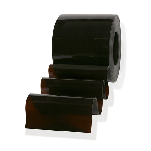 PVC Standard Strip Rolls (50m)