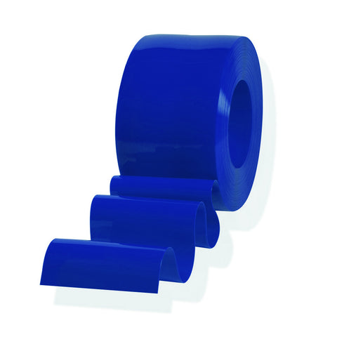 PVC Standard Strip Rolls (50m)