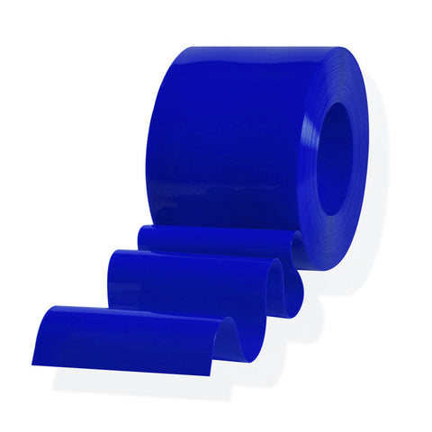 PVC Standard Strip Rolls (50m)