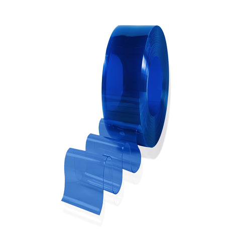 PVC Standard Strip Rolls (50m)