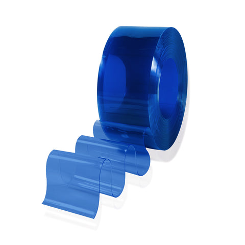 PVC Standard Strip Rolls (50m)