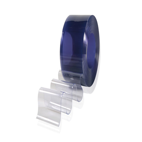 PVC Standard Strip Rolls (50m)