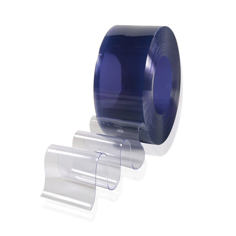 PVC Polar Strip Rolls (50m)