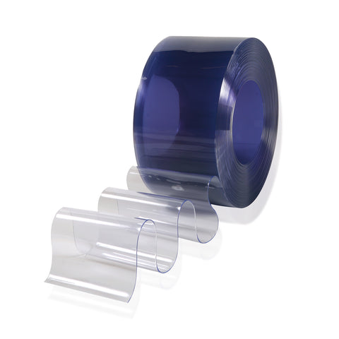 PVC Standard Strip Rolls (50m)