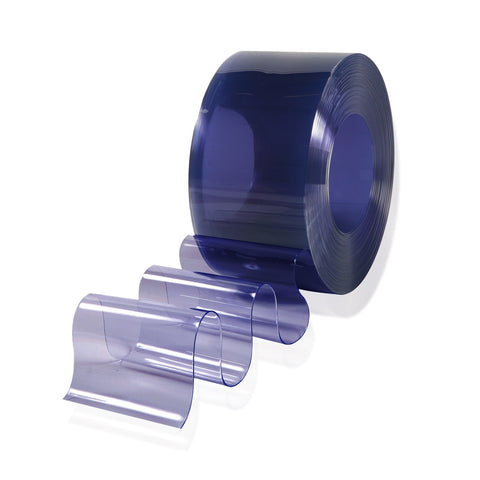 PVC Polar Strip Rolls (50m)