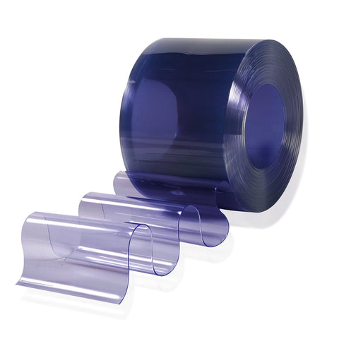 PVC Polar Strip Rolls (50m)
