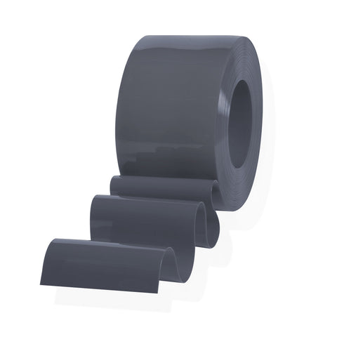 PVC Standard Strip Rolls (50m)