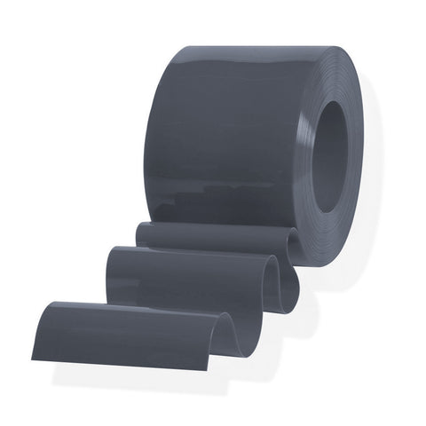 PVC Standard Strip Rolls (50m)