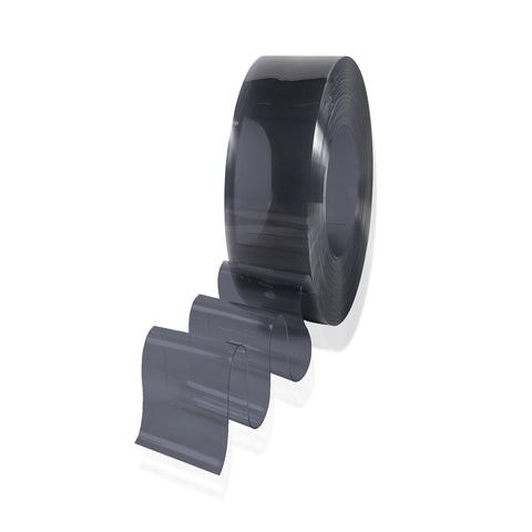 PVC Standard Strip Rolls (50m)