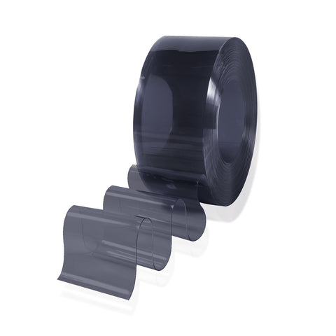 PVC Standard Strip Rolls (50m)
