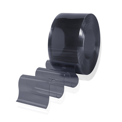 PVC Standard Strip Rolls (50m)