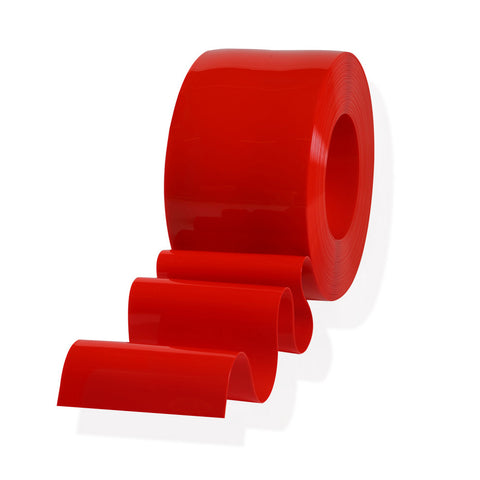 PVC Standard Strip Rolls (50m)