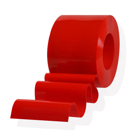 PVC Standard Strip Rolls (50m)