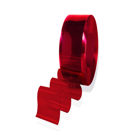 PVC Standard Strip Rolls (50m)