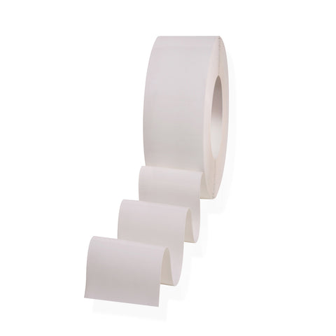 PVC Standard Strip Rolls (50m)