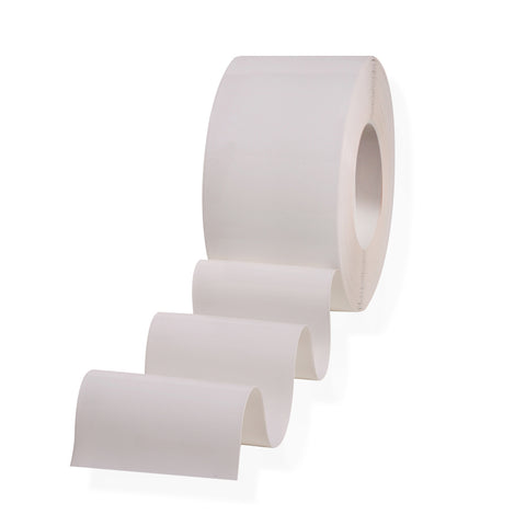 PVC Standard Strip Rolls (50m)