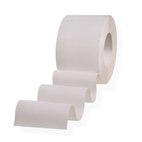 PVC Standard Strip Rolls (50m)
