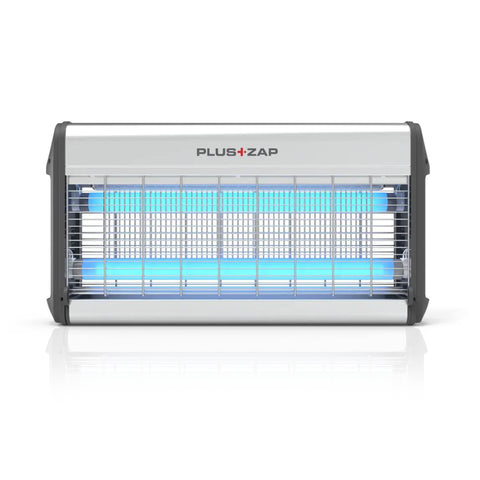 Electric Fly Killer (30watt)