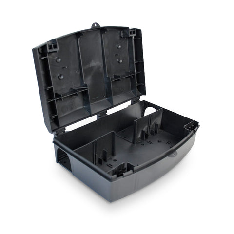 AF® Rat Snap-Trap Bait Station (6 pack)