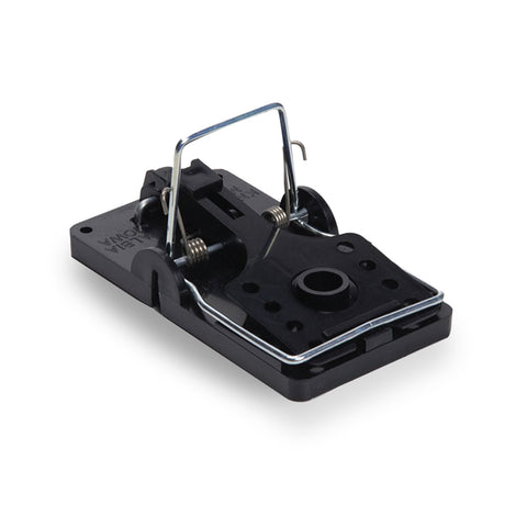 Rat Snap-Trap (6 pack)