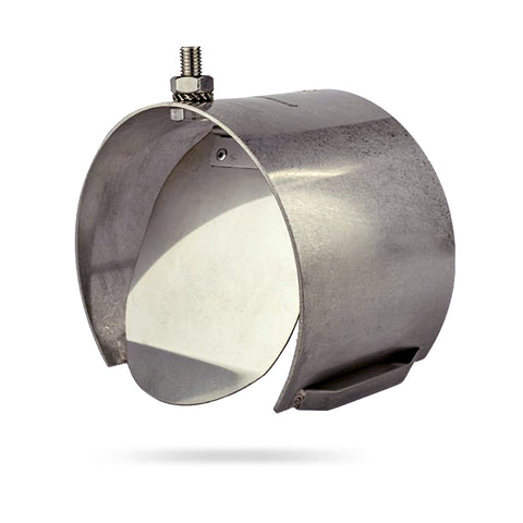 Rat Blocker Drain Guard