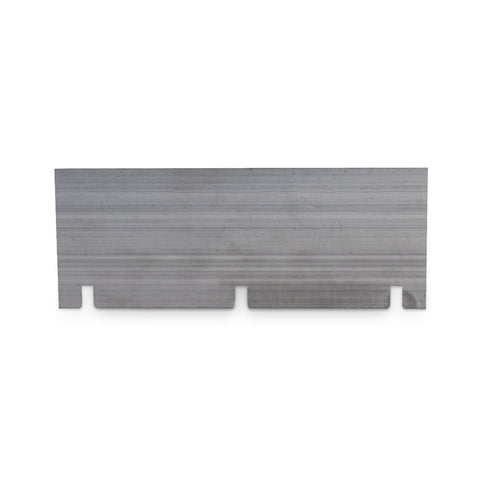 Eco Floor Scraper Replacement Blades Wood/Vinyl (10 pack)