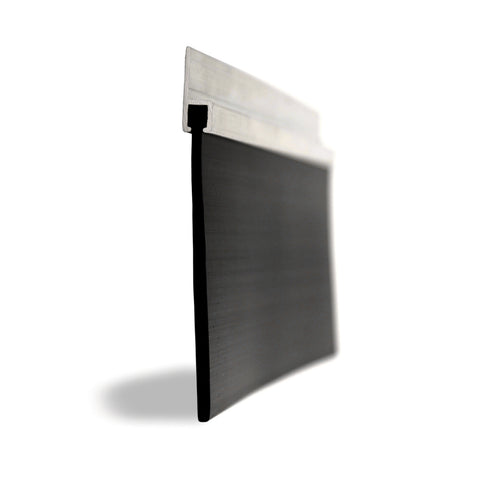 Door Proofing Rubber Strip