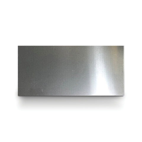 Rodent Proofing Plates (Single & 10 pack)