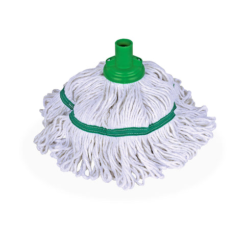 Socket Hygiene Mop Head