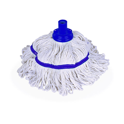 Socket Hygiene Mop Head