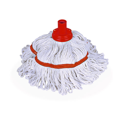 Socket Hygiene Mop Head