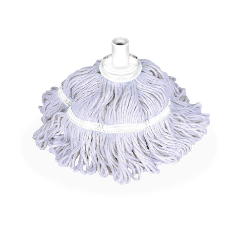 Socket Hygiene Mop Head