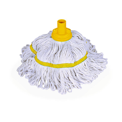 Socket Hygiene Mop Head