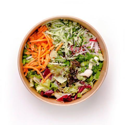 Kraft Salad Bowls (300 pack)