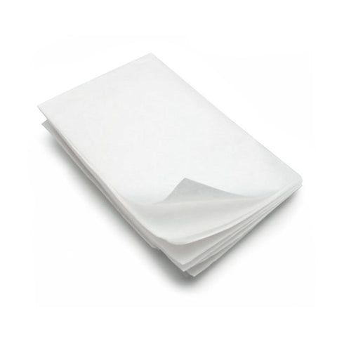 Silicone Bake Off Paper (480 sheets)