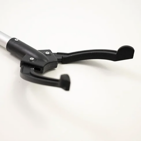 Eco Litter Picker (990mm)